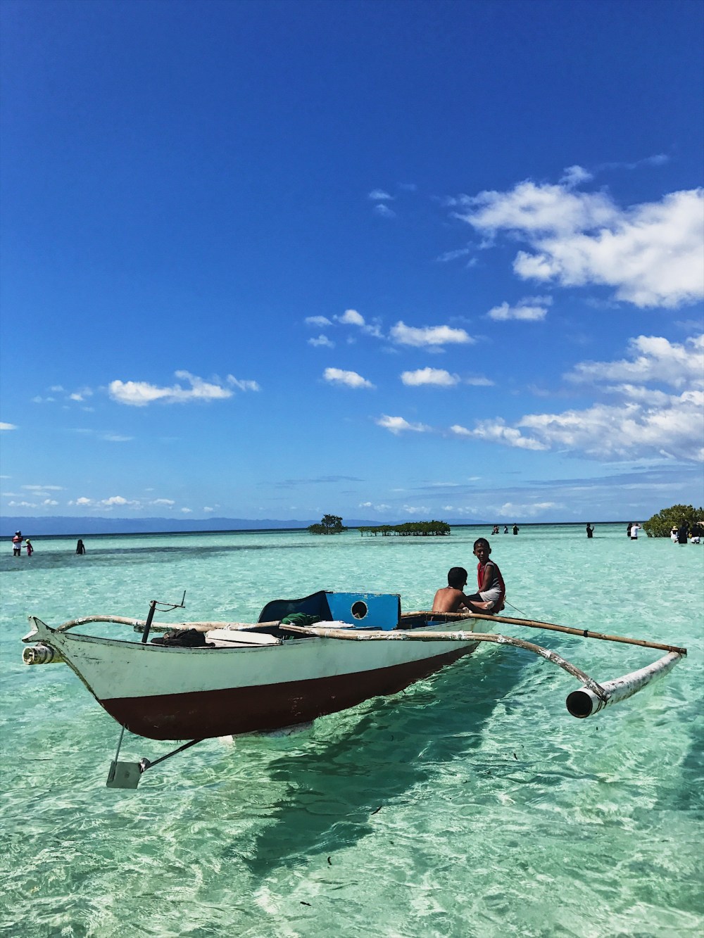 Processed with VSCO with s3 preset