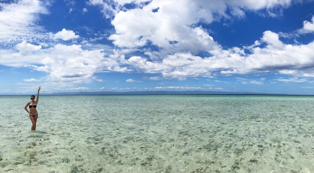 Processed with VSCO with s3 preset